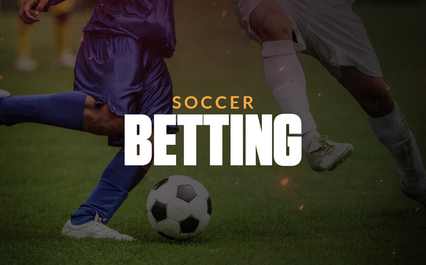 Apostas Esportivas no máxima bet