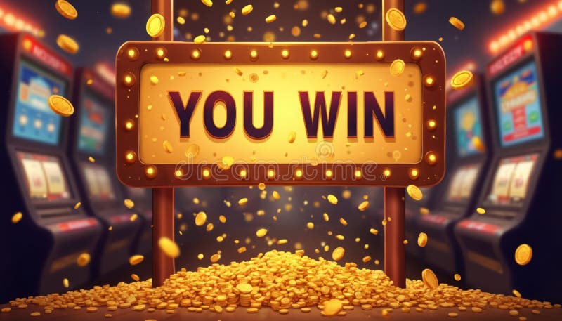 máxima bet Cassino Online - Jogos de Sorte